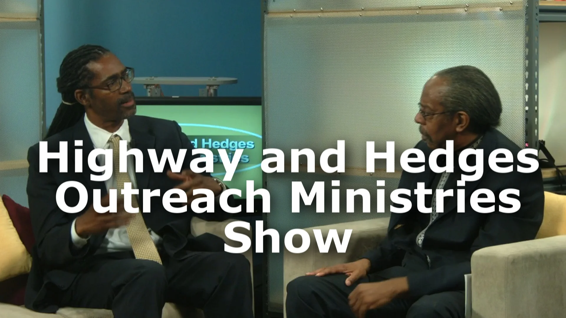 highway and hedges.jpg