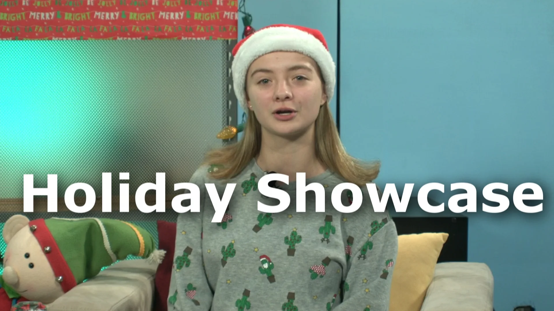 holiday showcase.jpg