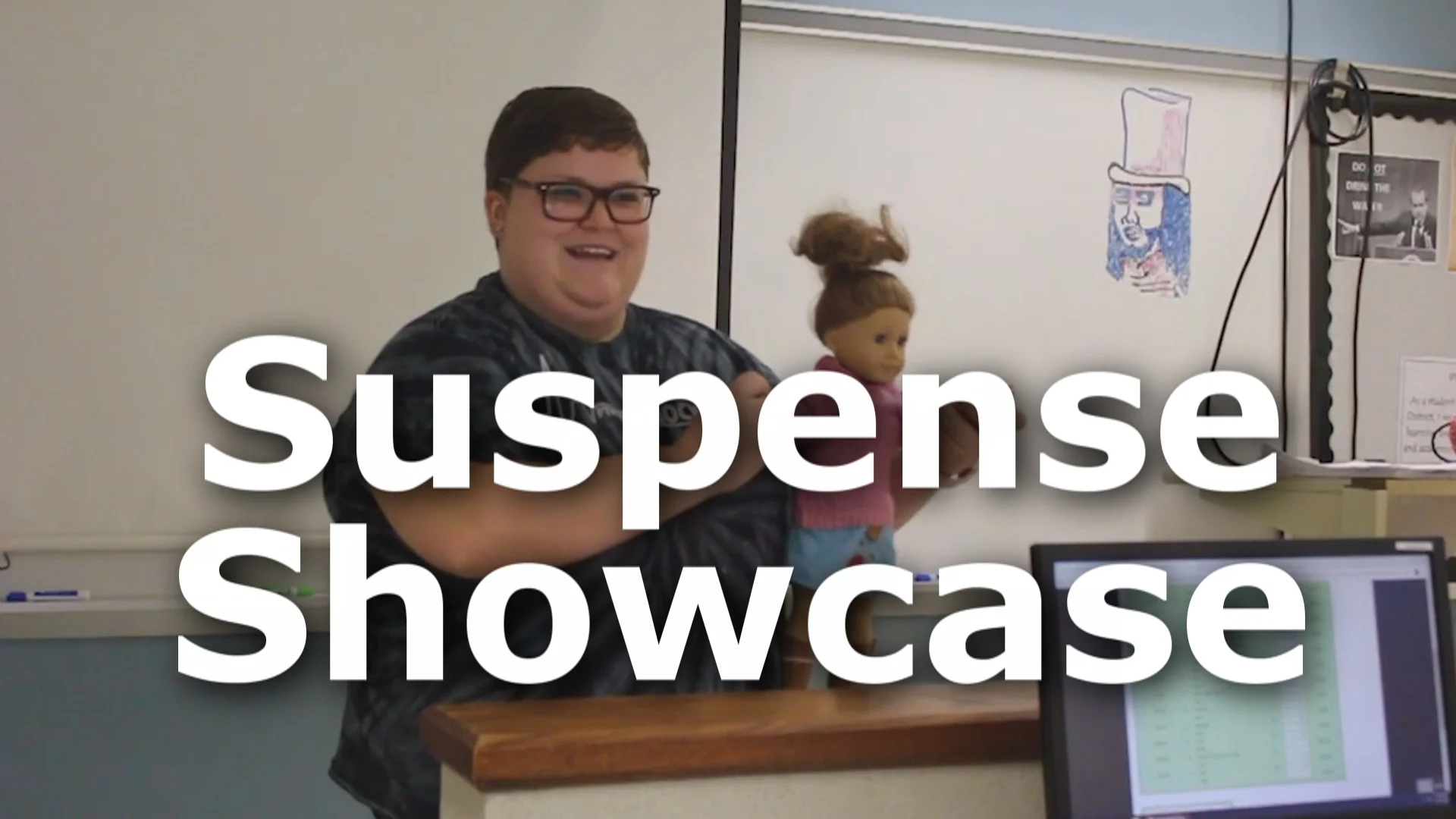suspense showcase.jpg