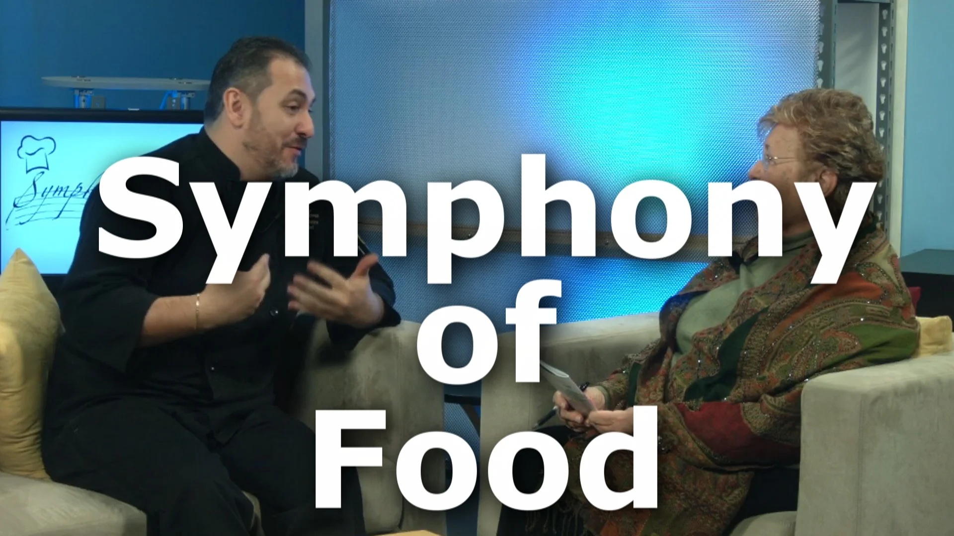 symphony of food.jpg