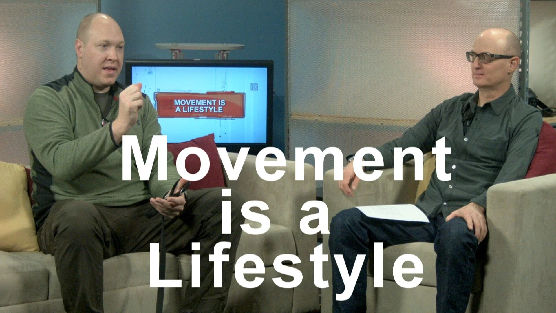 movement is a lifestyle4.jpg