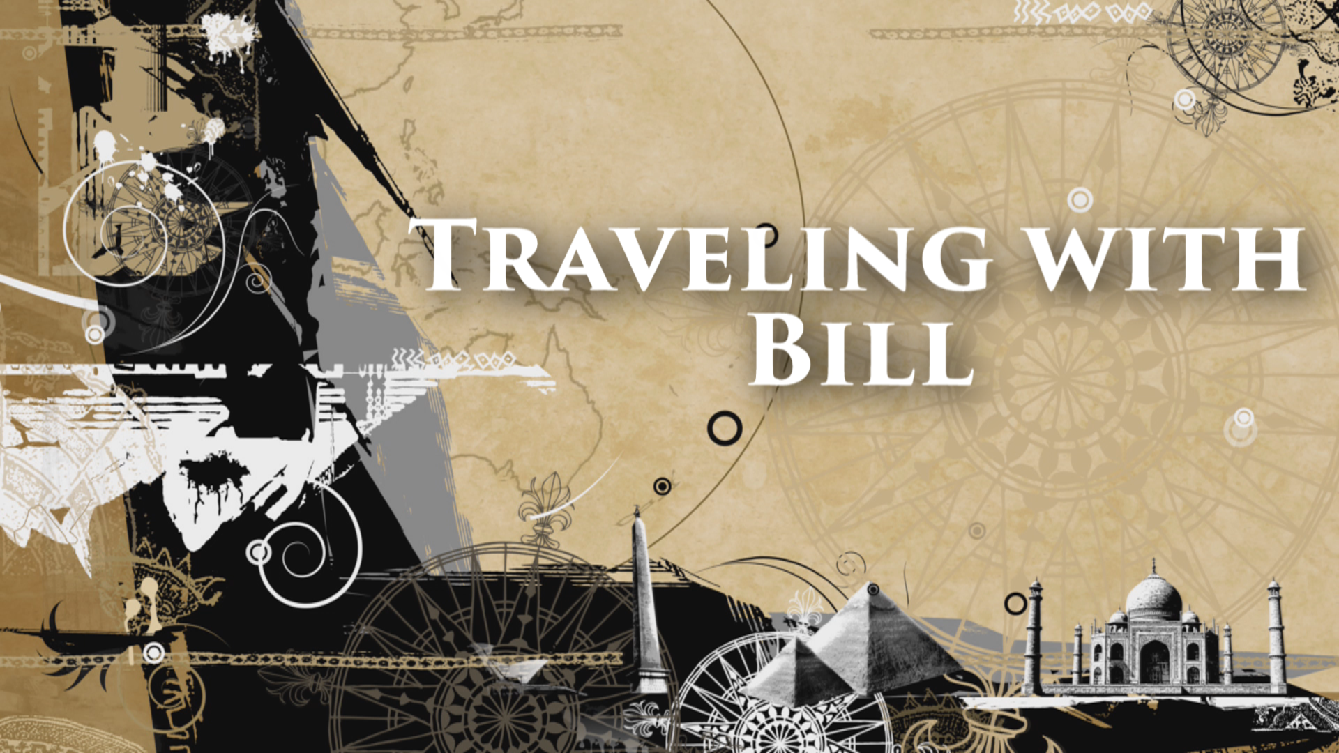 Traveling with Bill background.png