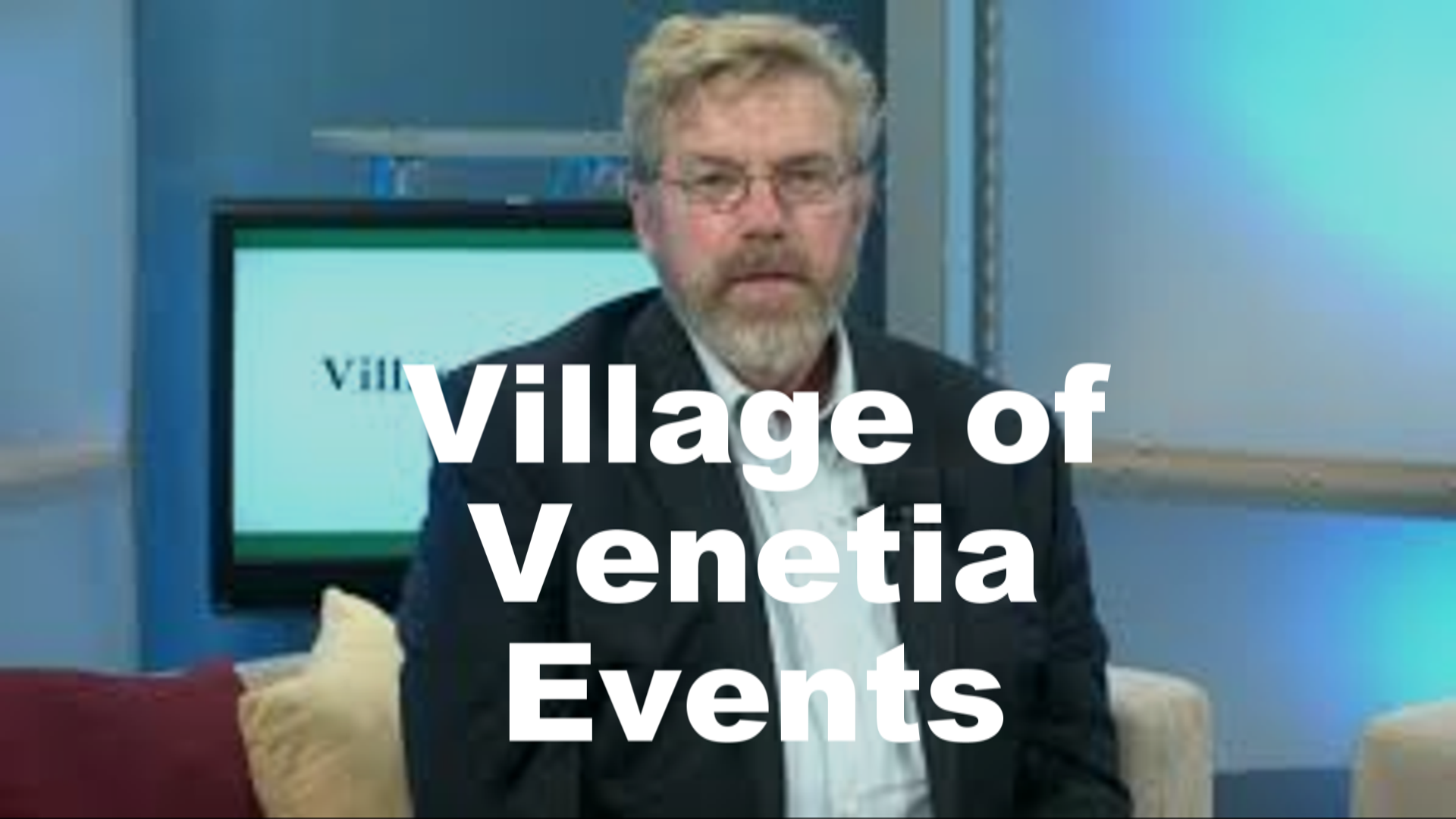 village of venetia.png