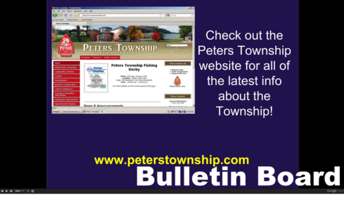 bulletin+board.png