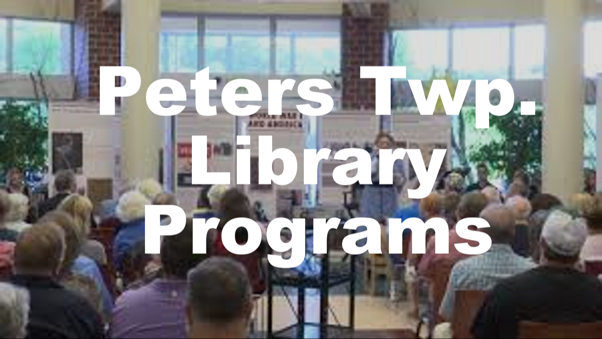 pt library programs.png