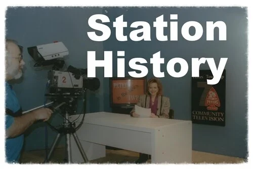 Station History.jpeg