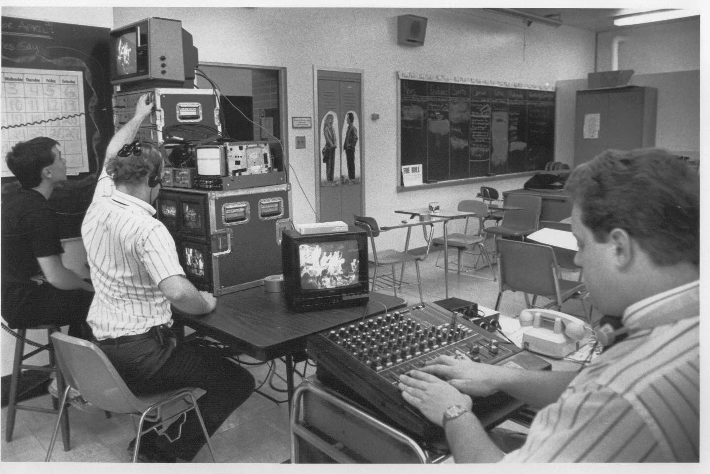 PTCT History - 1991 001.jpg