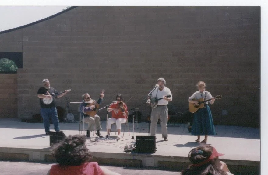 PTCT History - 1993 - Concert in the Park.jpg