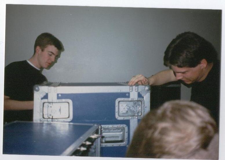 PTCT History - 1993 or 1994 001.jpg