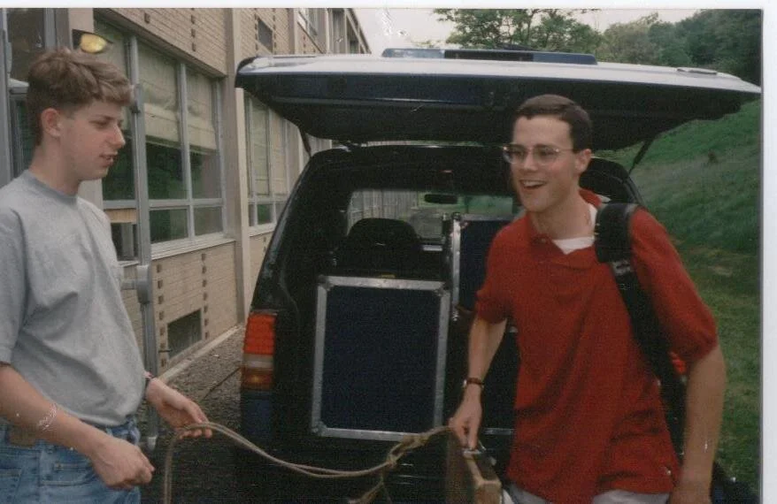 PTCT History - 1993 or 1994 003.jpg