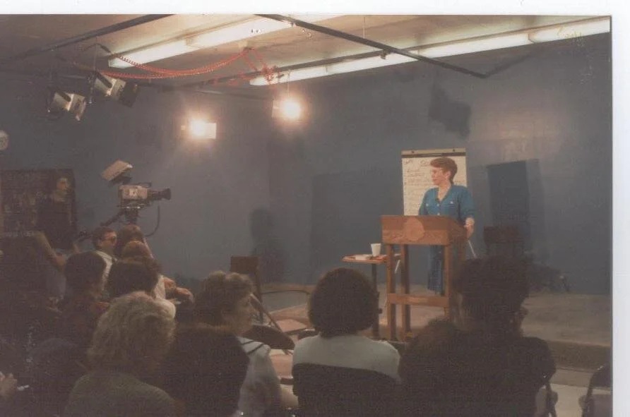 PTCT History - 1993 or 1994 004.jpg