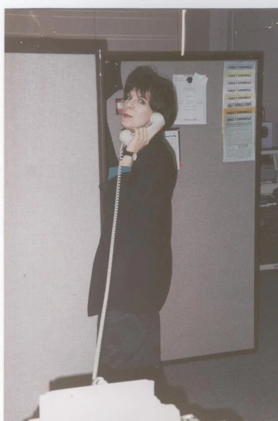 PTCT History - 1993 or 1994 006.jpg