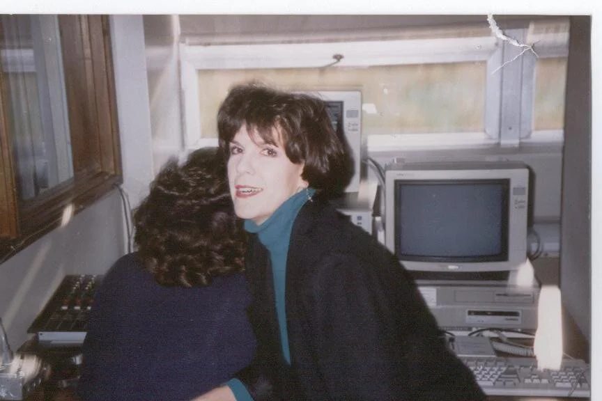 PTCT History - 1993 or 1994 005.jpg