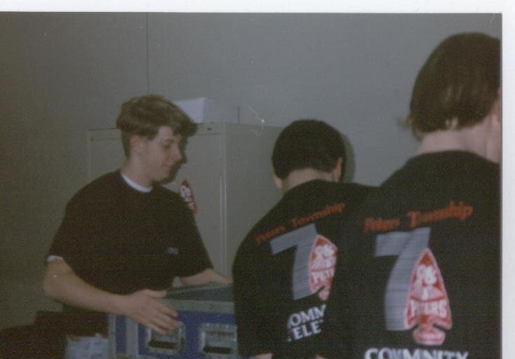 PTCT History - 1993 or 1994 007.jpg