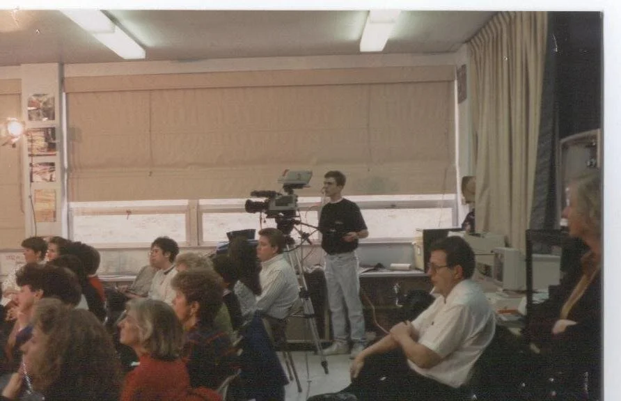 PTCT History - 1993 or 1994 009.jpg