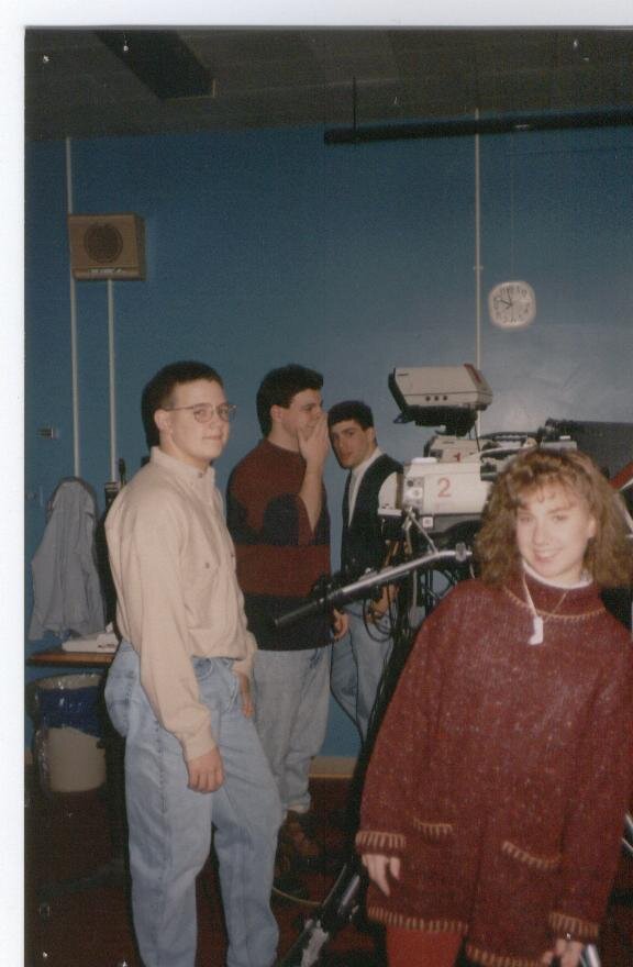 PTCT History - 1993 or 1994.jpg