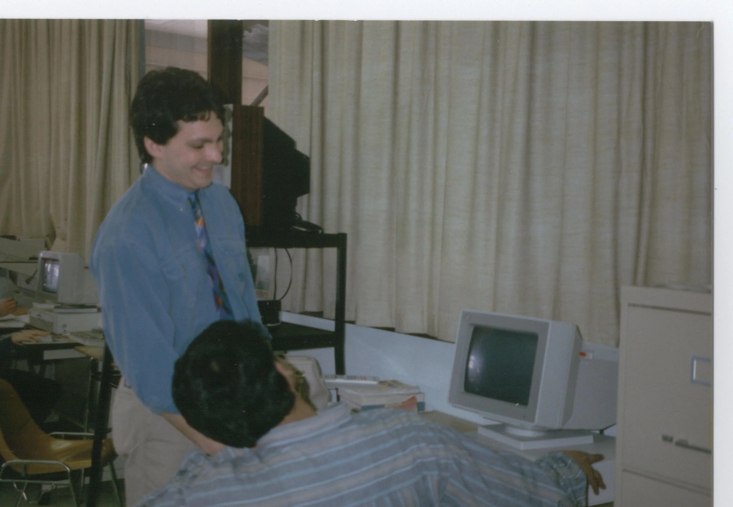 PTCT History - 1993 or 1994 - Spring.jpg