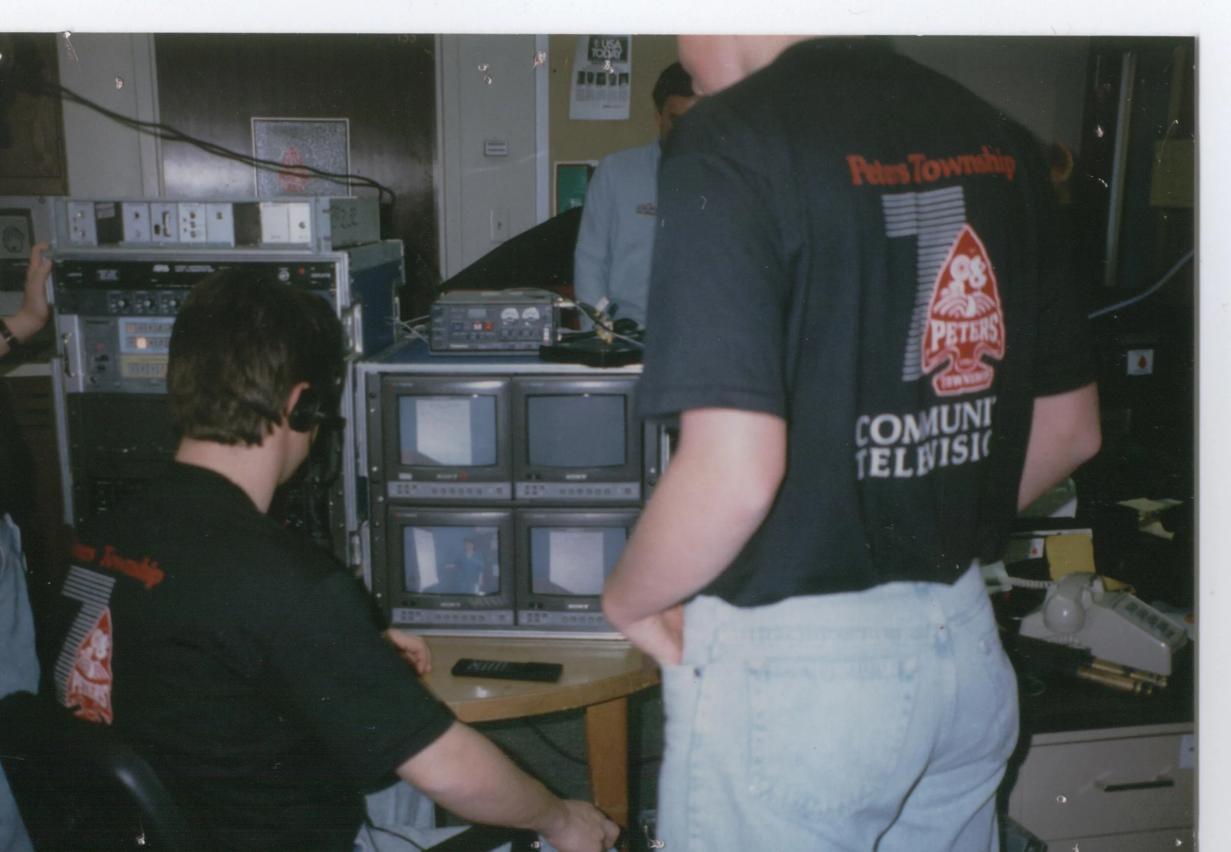PTCT History - Unknown Years 002.jpg