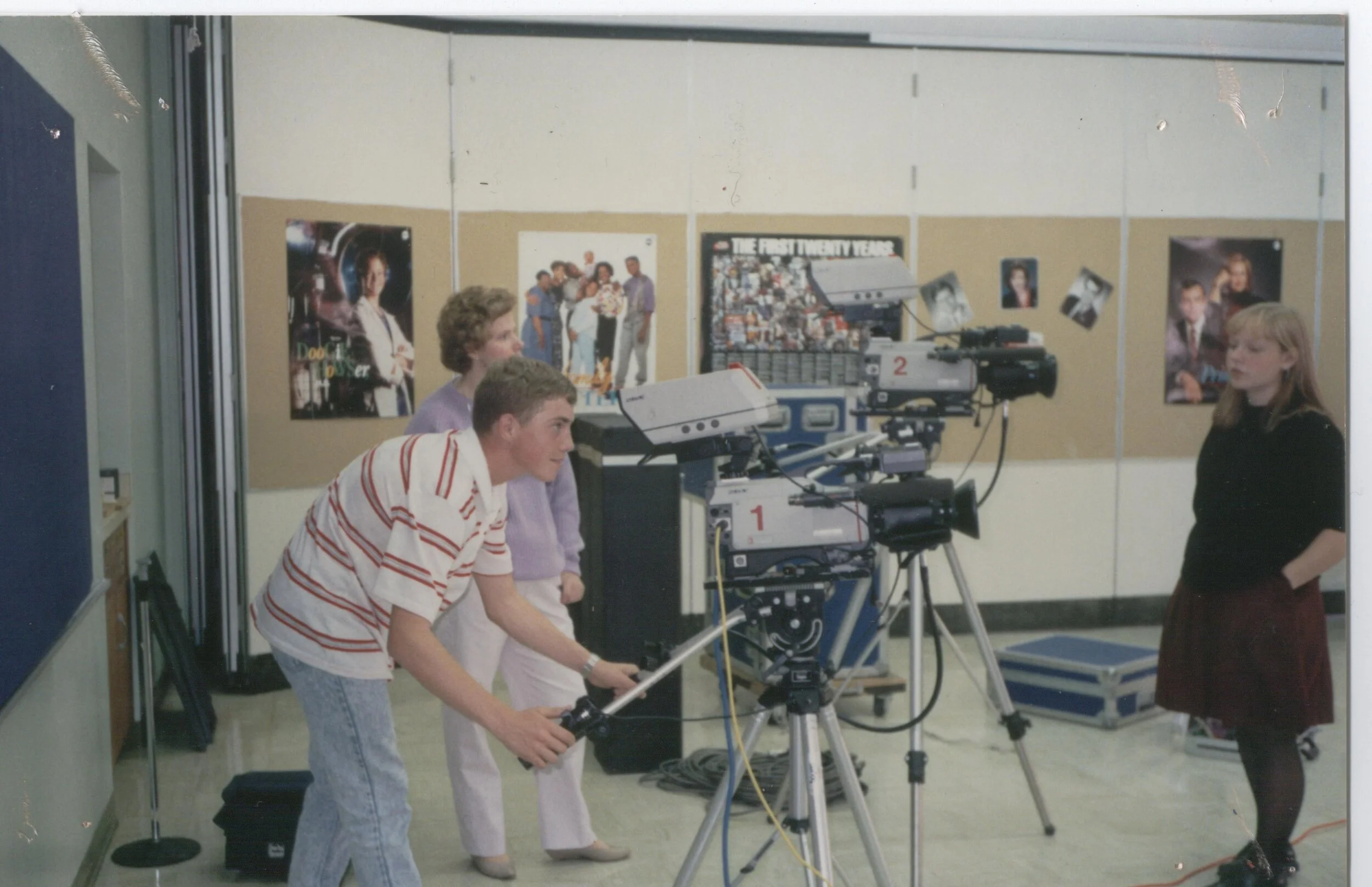 PTCT History - Unknown Years - Room 109.jpg