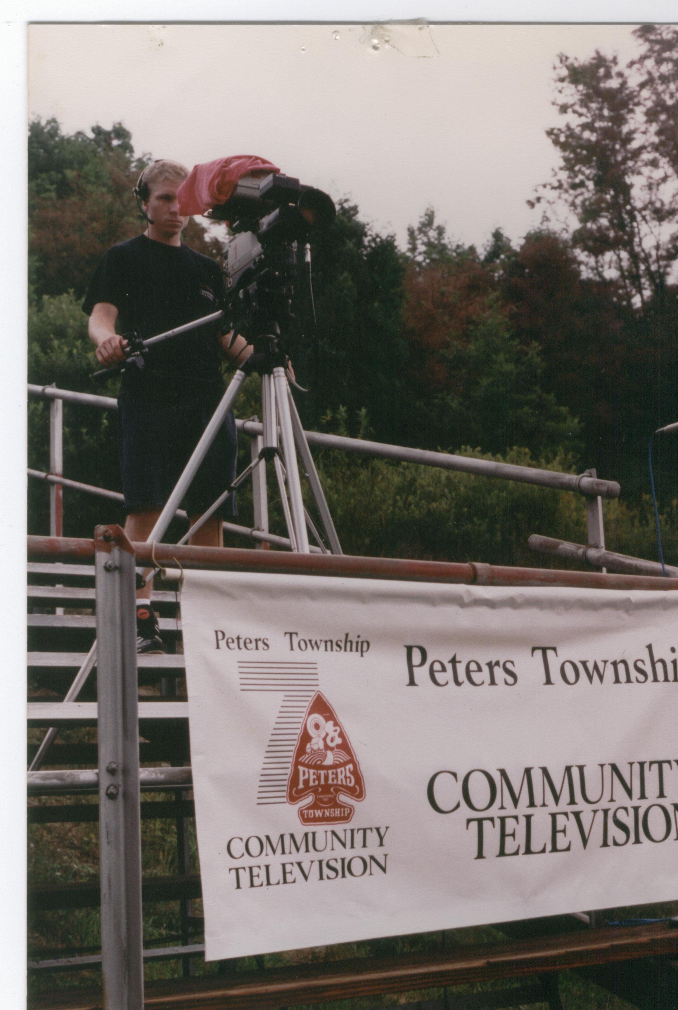 PTCT History - Unknown Years.jpg