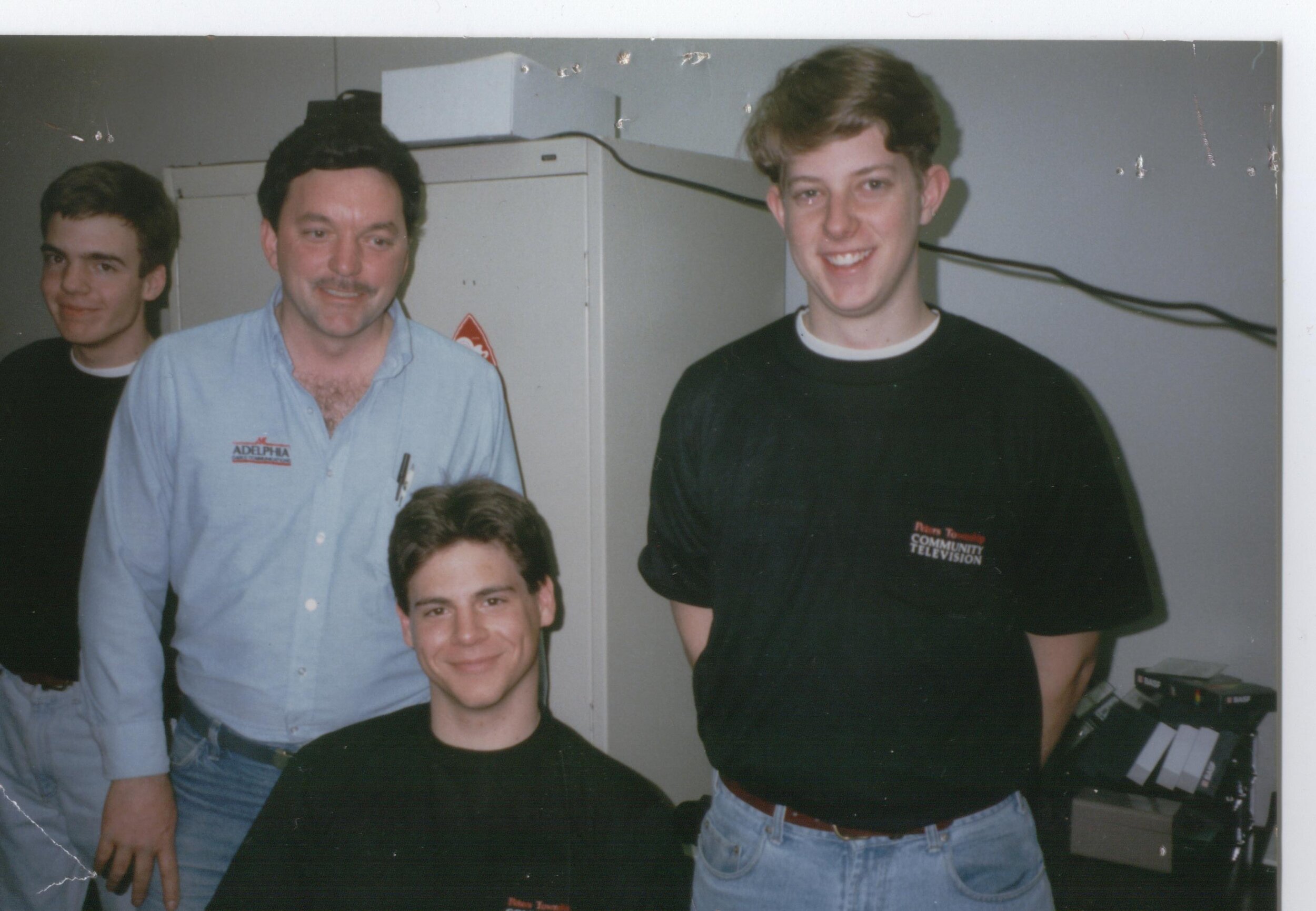 PTCT History - Unknown Years 001.jpg