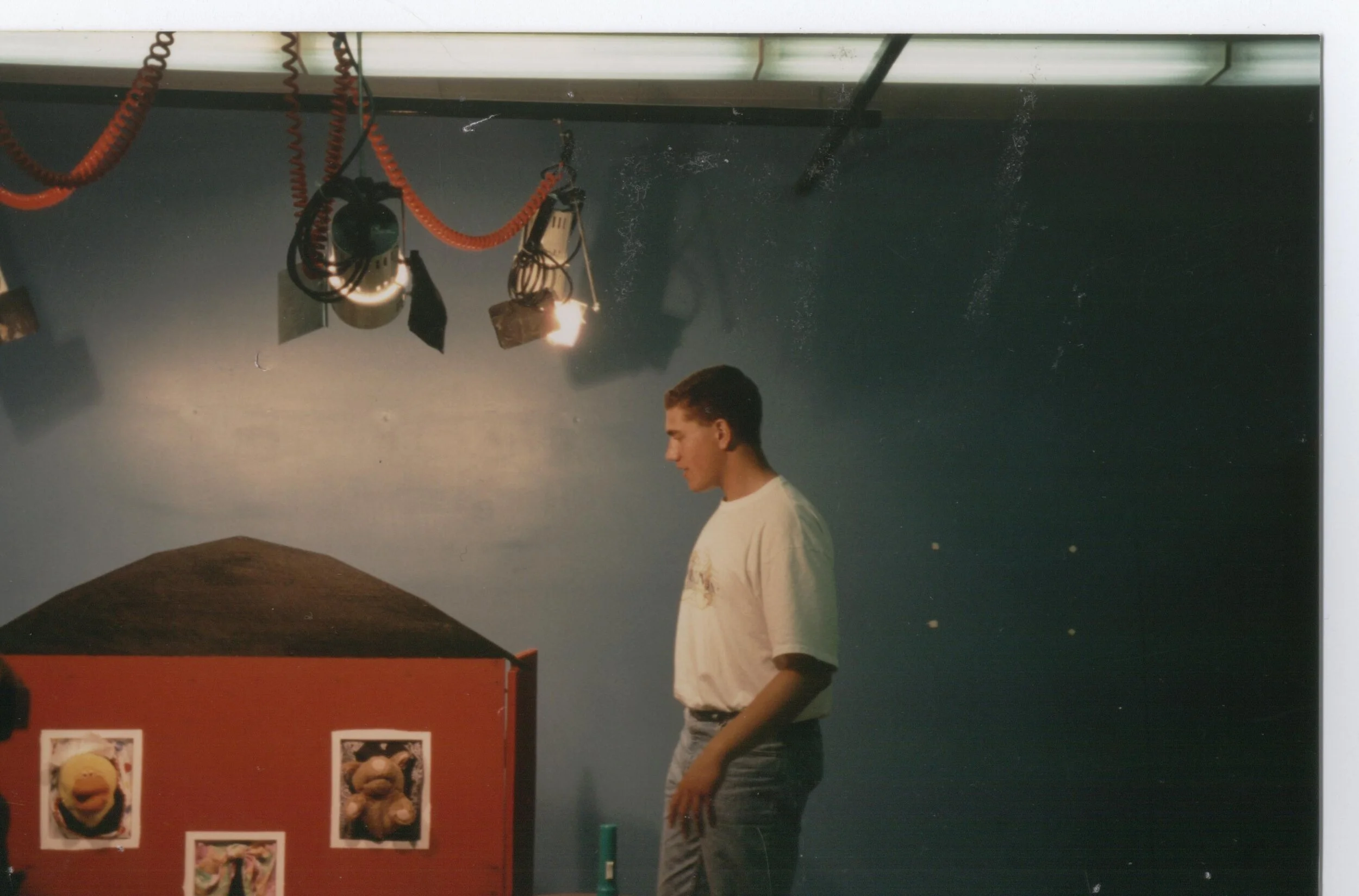 PTCT History - 1993 or 1994 - Spring 003.jpg