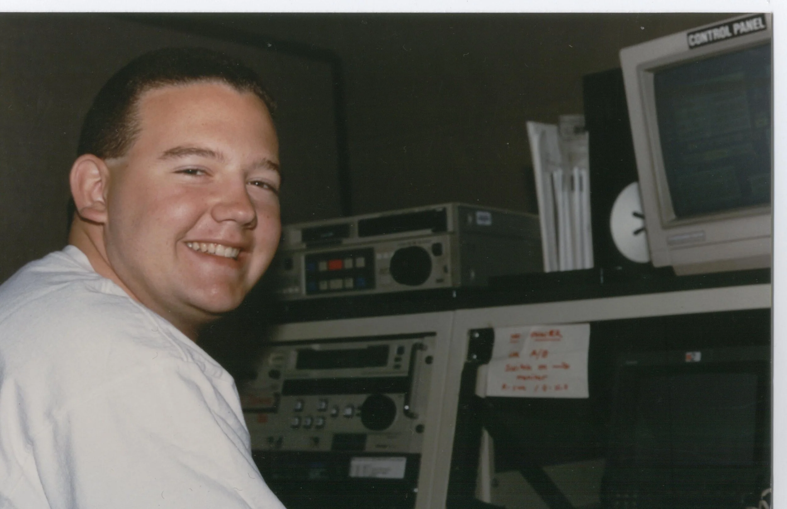PTCT History - 1996 002.jpg