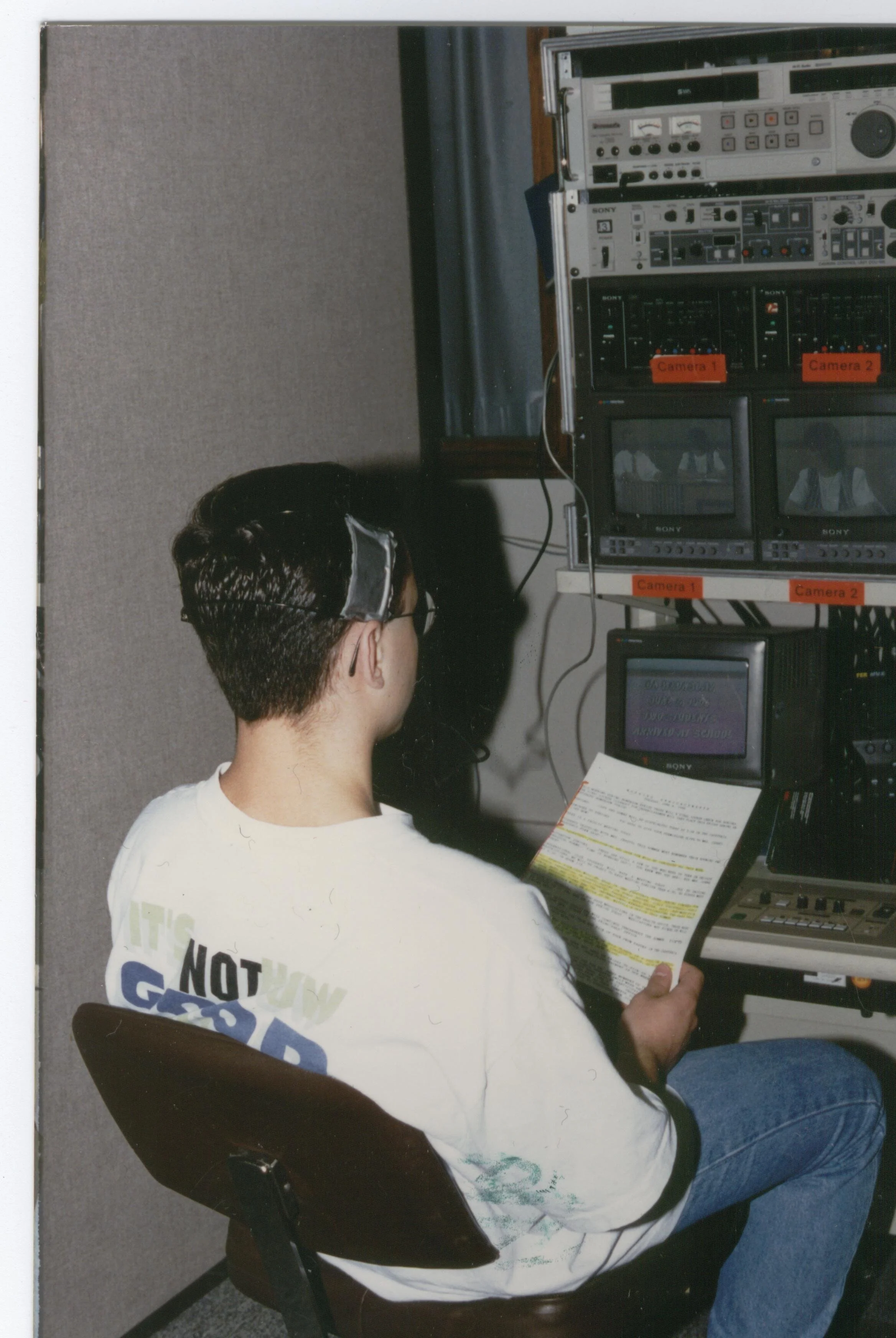 PTCT History - 1996 001.jpg