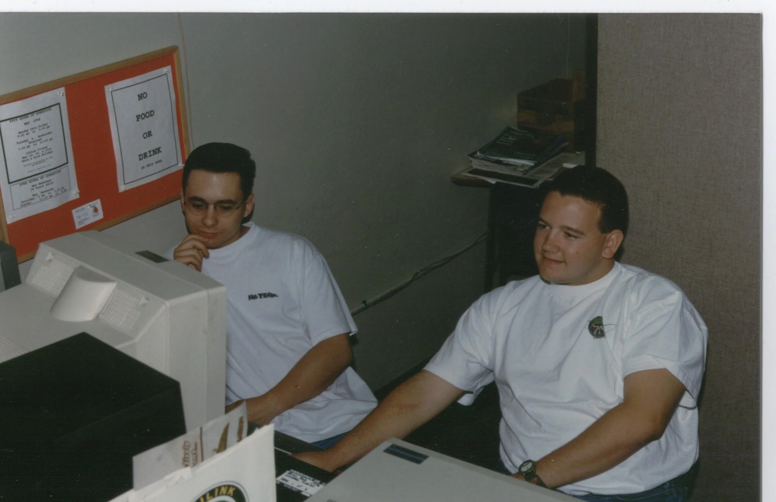 PTCT History - 1996.jpg