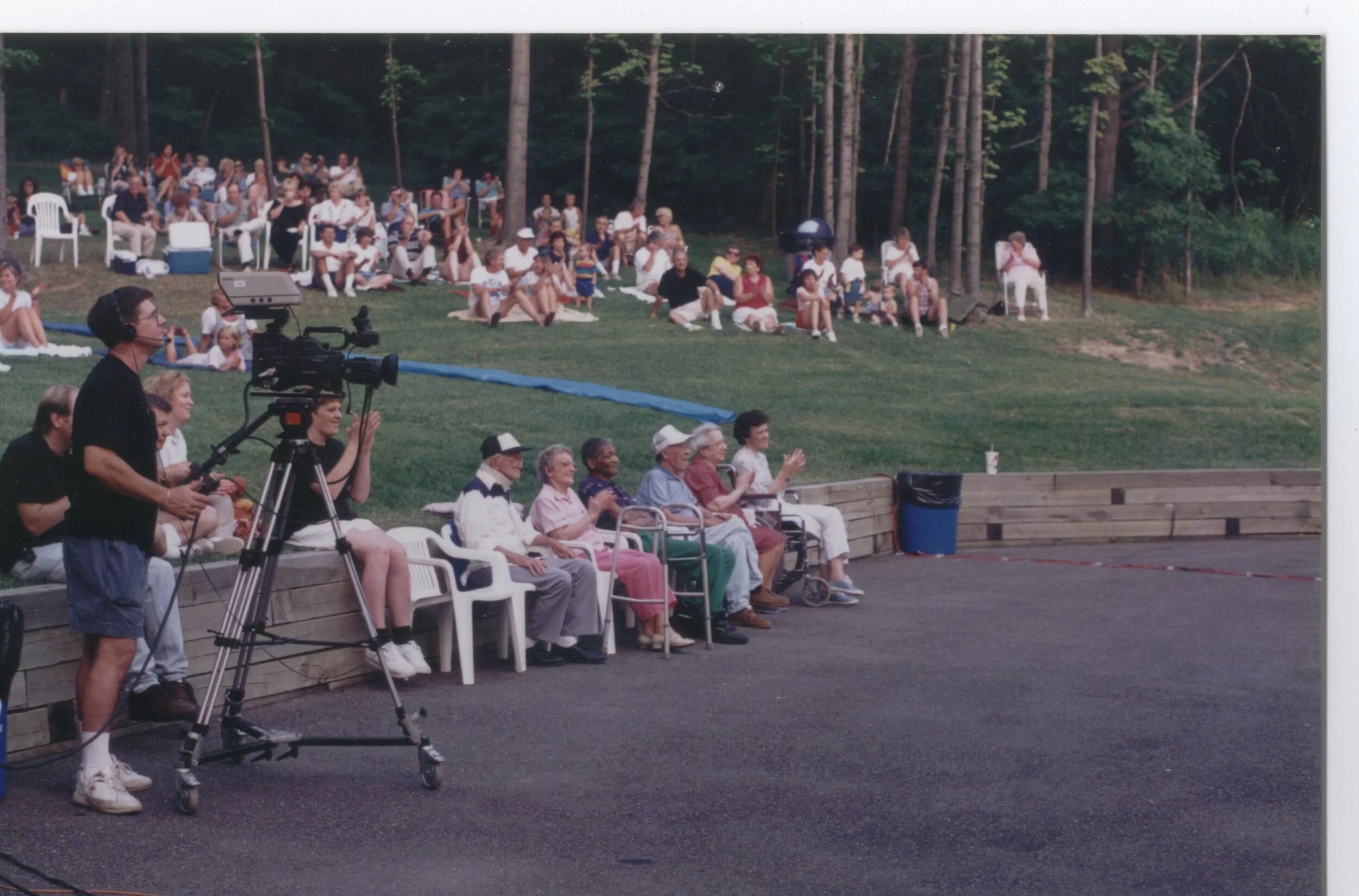 PTCT History - 1996 - Summer - The Elmonics.jpg