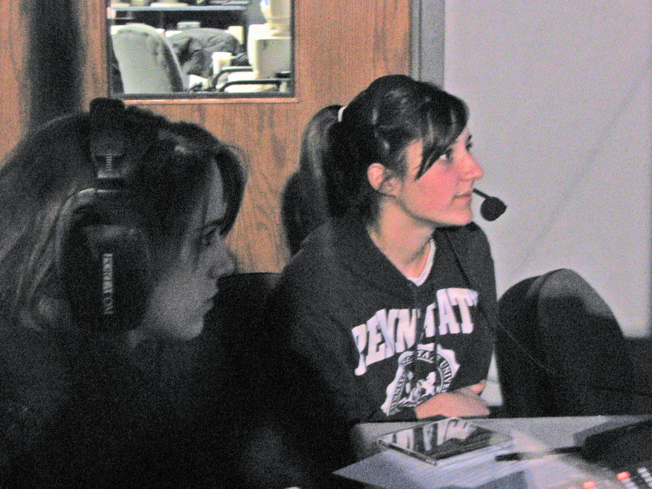 IMG_0514_edited.jpg