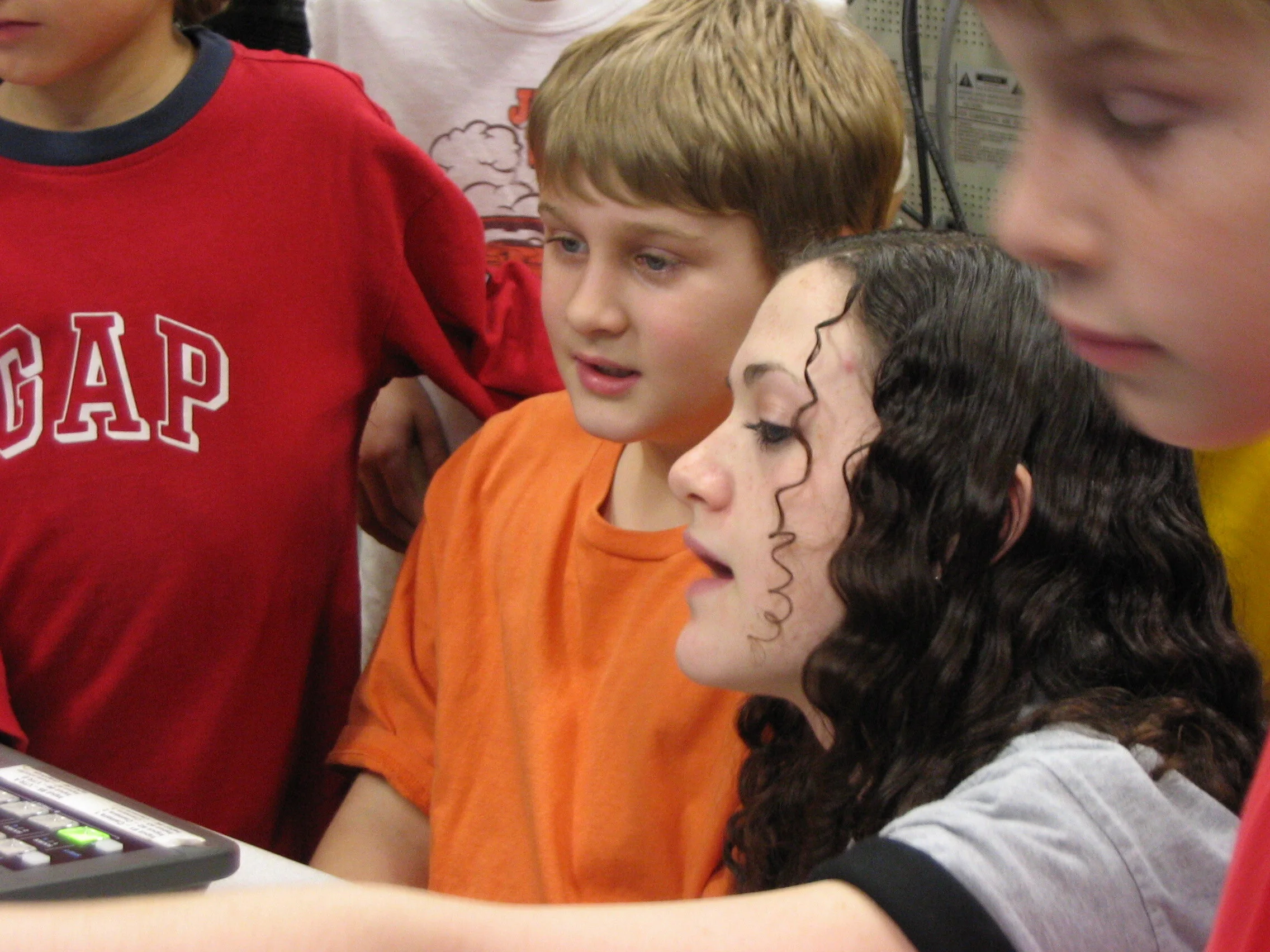 Picture 010.jpg