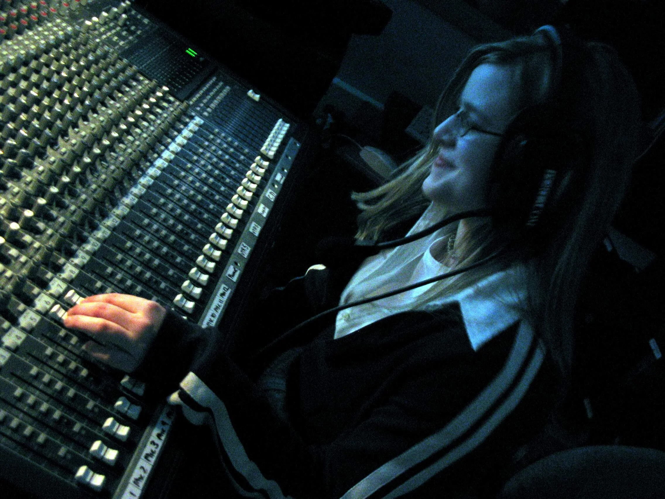 Picture 047 fixed.JPG