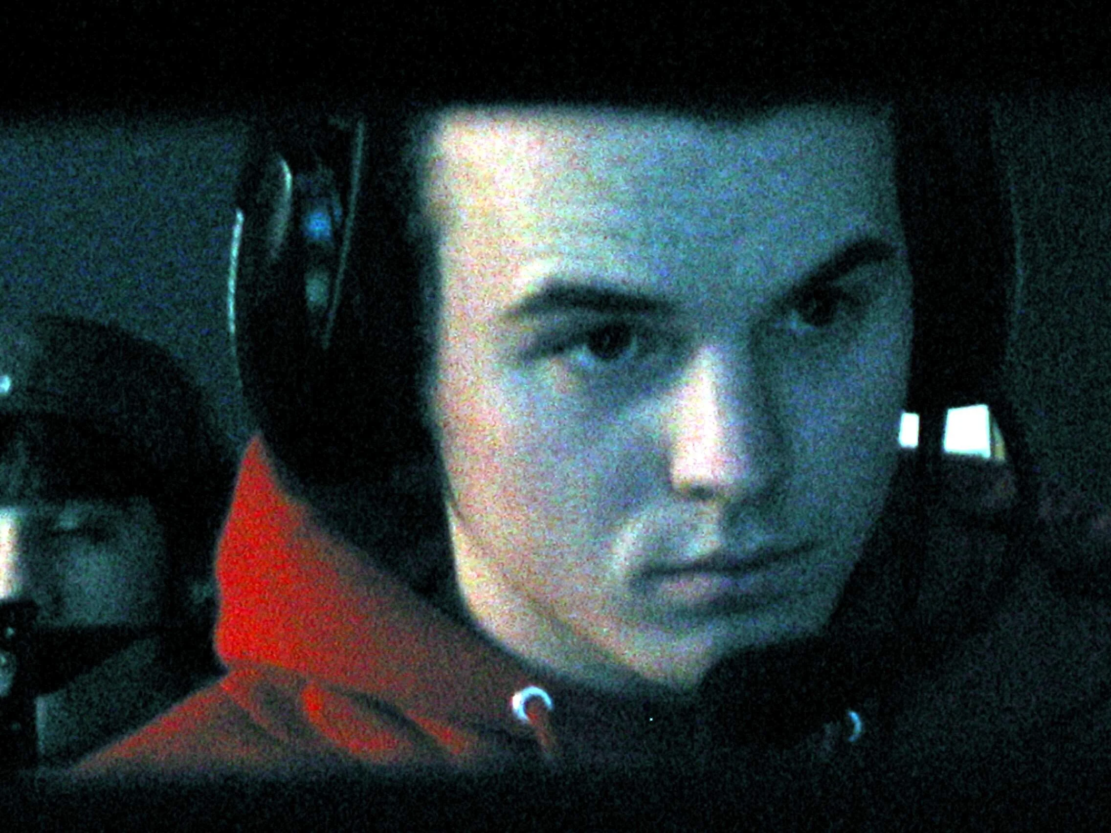 Picture 054fixed.JPG