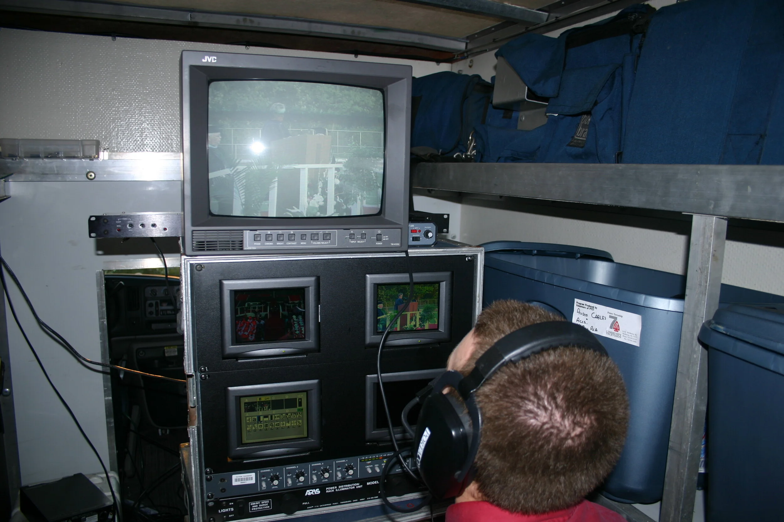 2006 PTHS Graduation 071.jpg