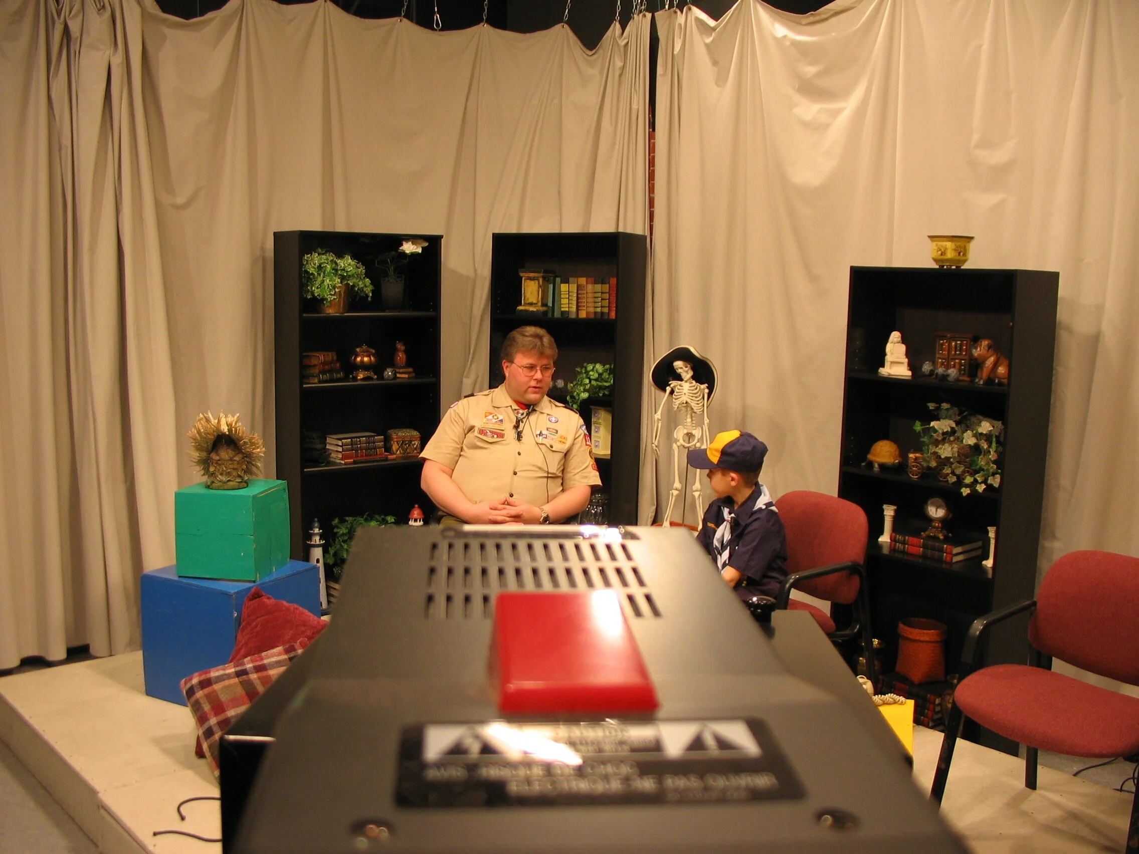 IMG_0435.jpg