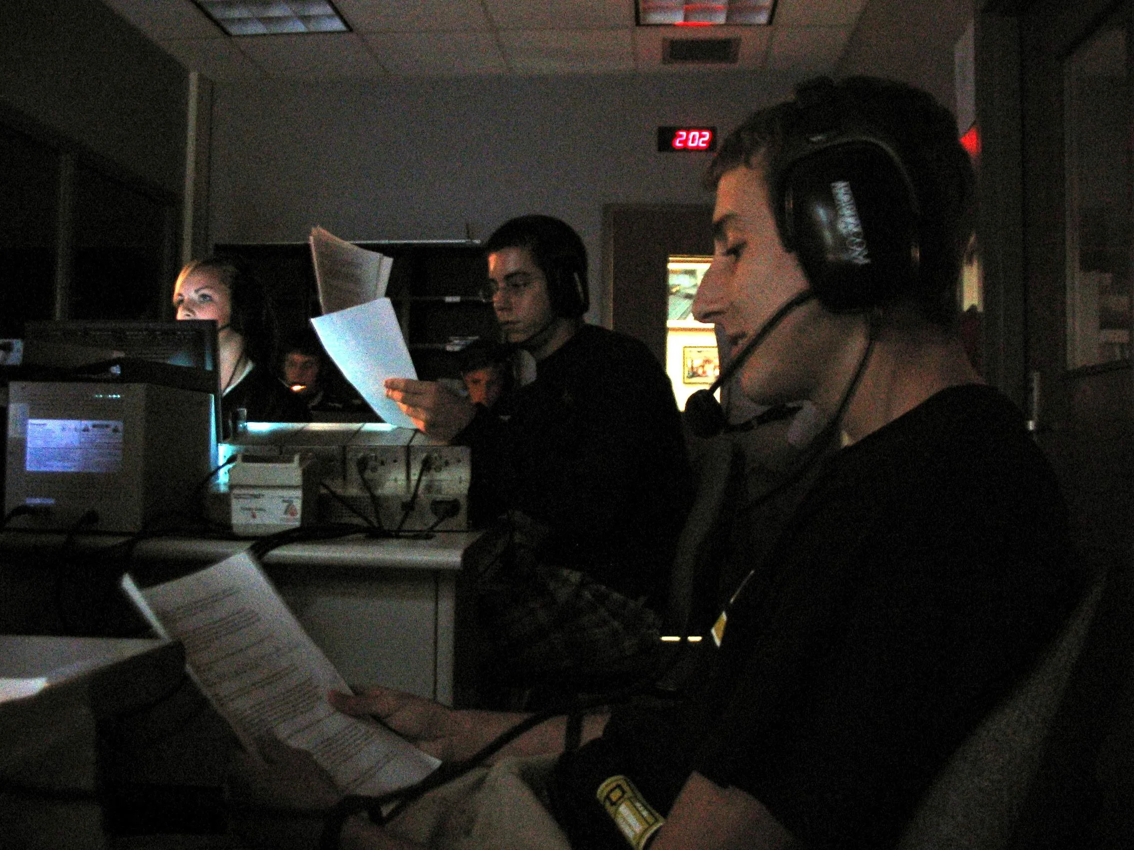 2007-6-7 (Headlines & VT4 2007) 002.jpg