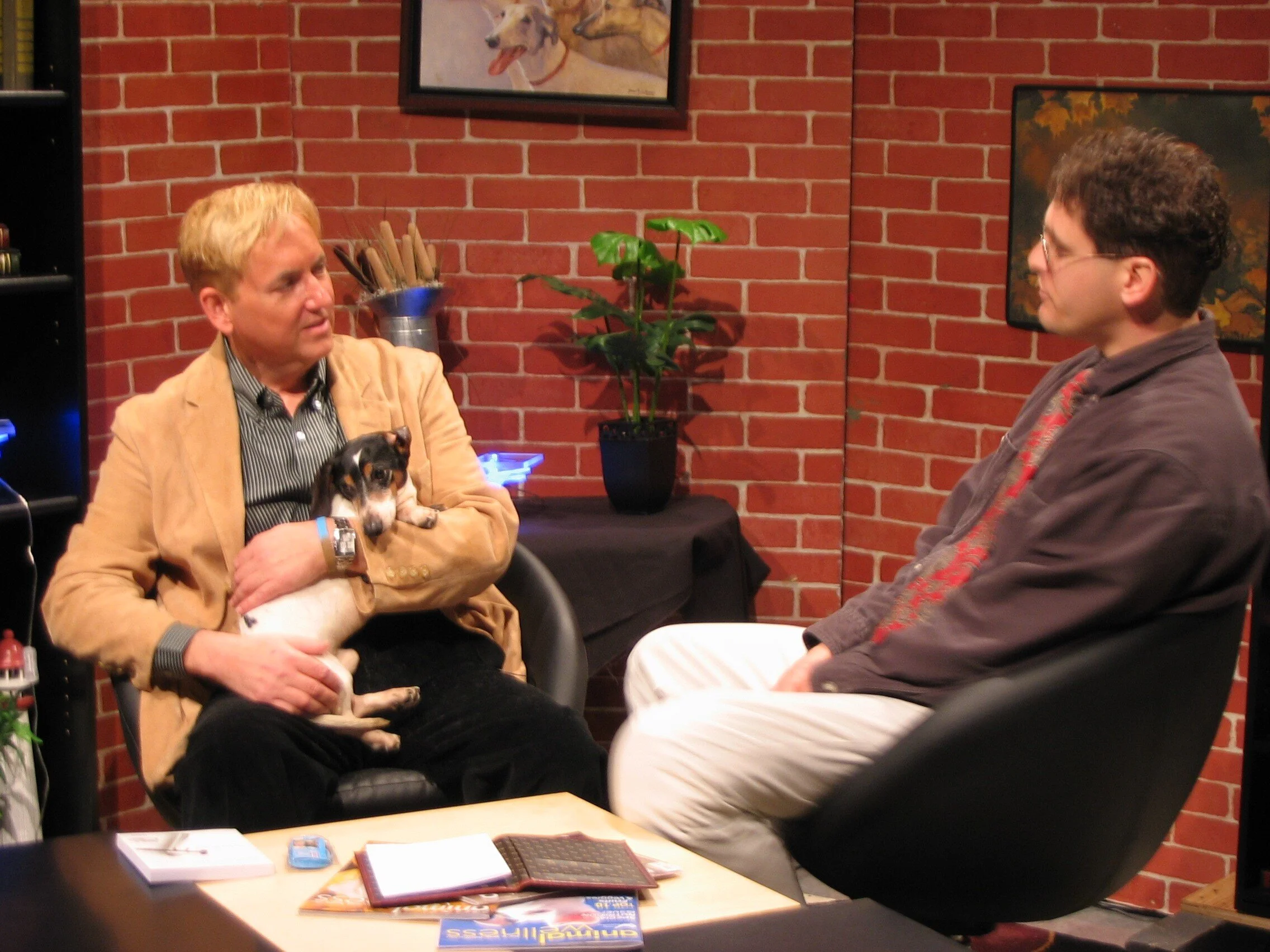 2008-06.jpg