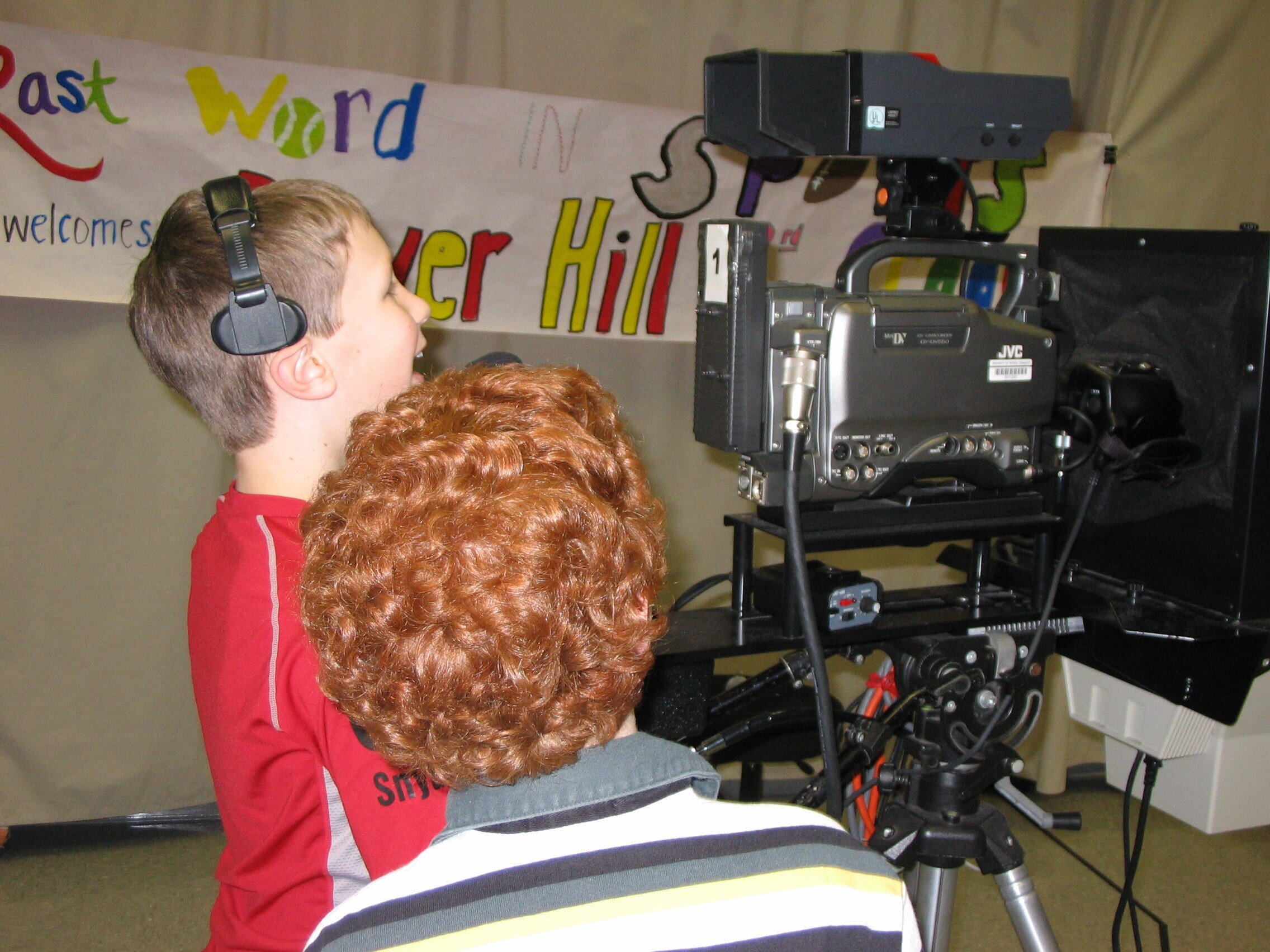 2008-09.jpg