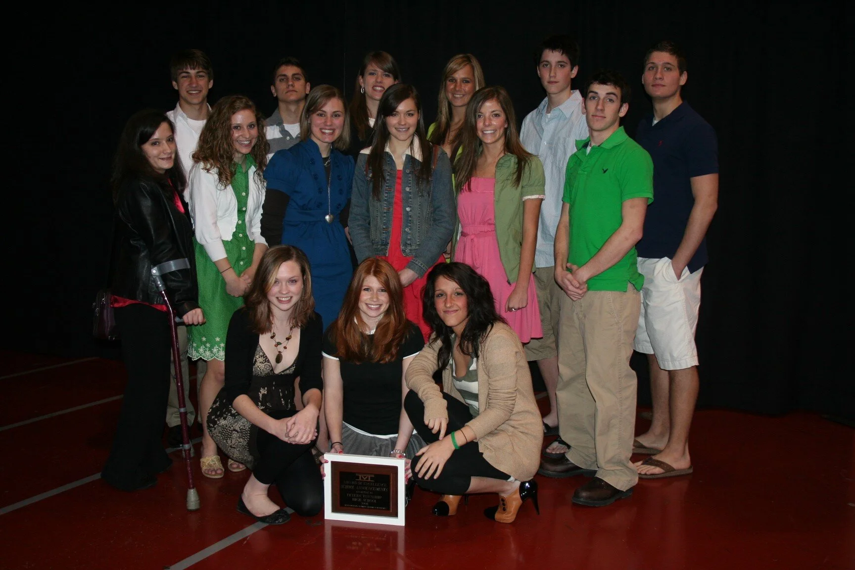 2008-12.jpg