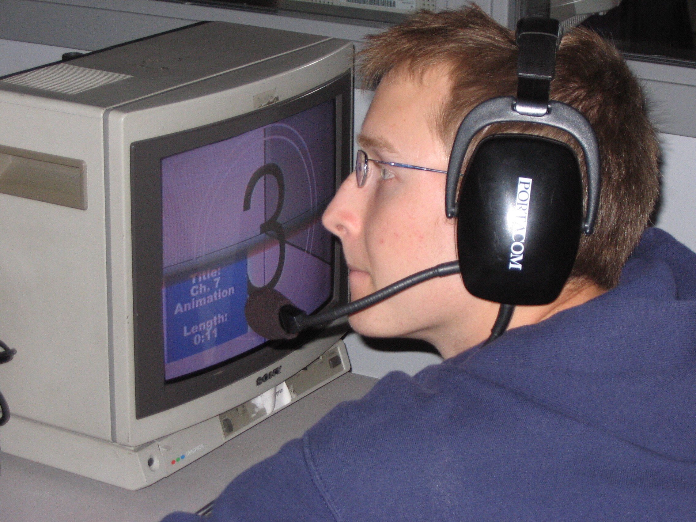 2008-13.jpg