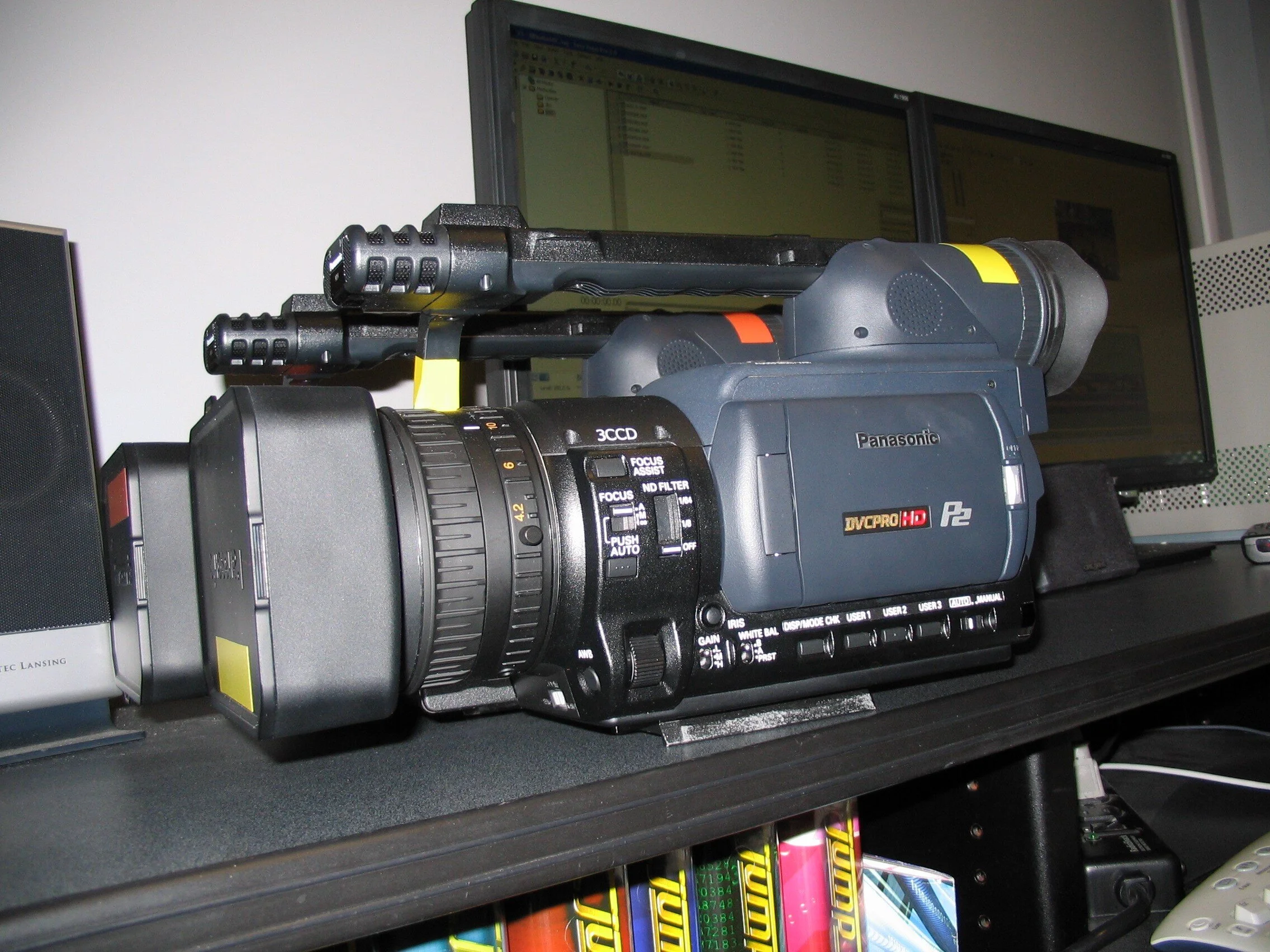 2008-17.jpg