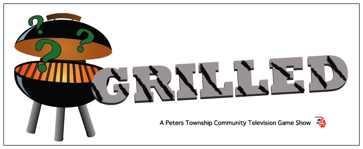 Grilled Logo.png