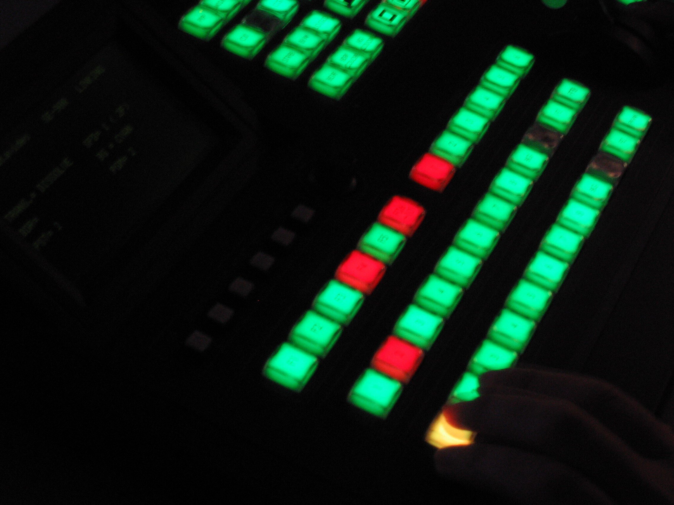 2010-6.jpg