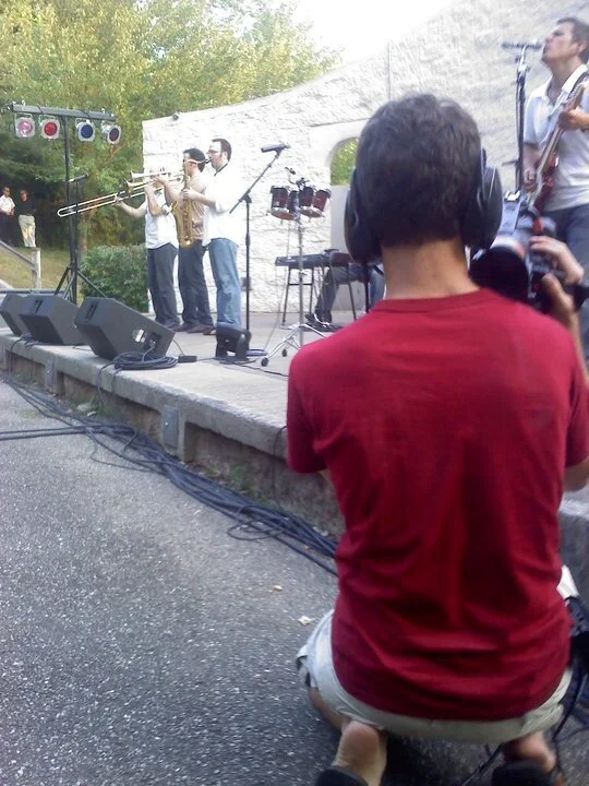 2010-9.jpg