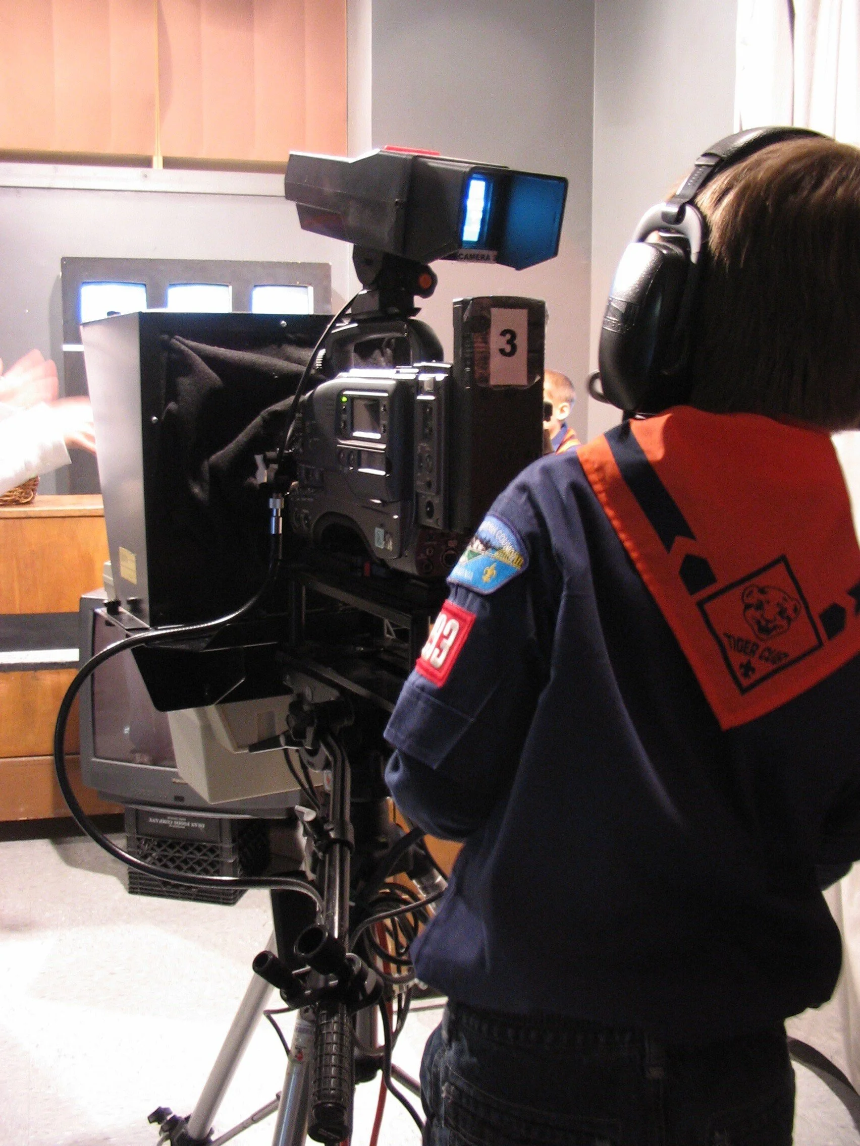 2011-04.jpg