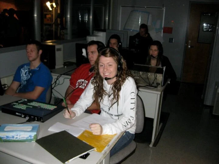 2011-10.jpg
