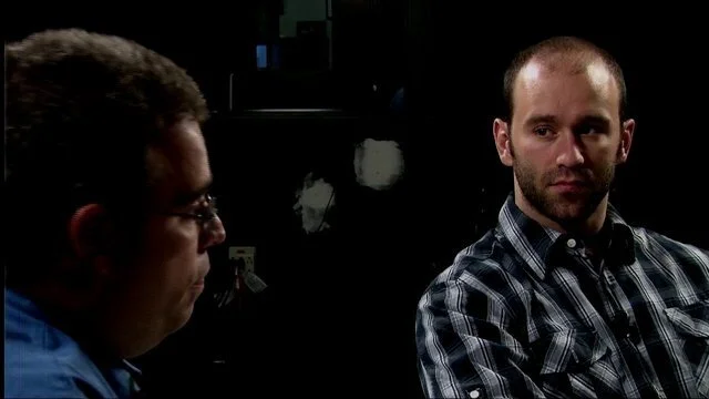 2012-04.jpg