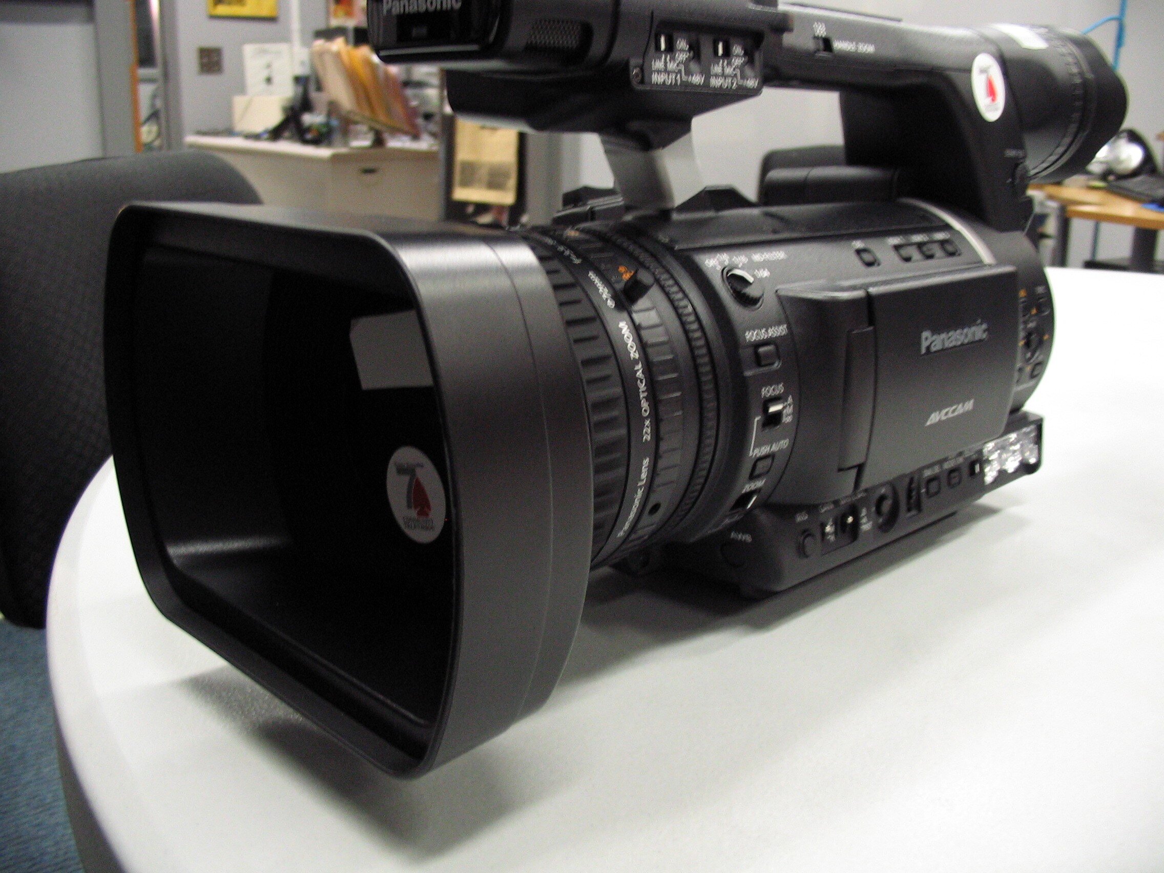 2012-09.jpg