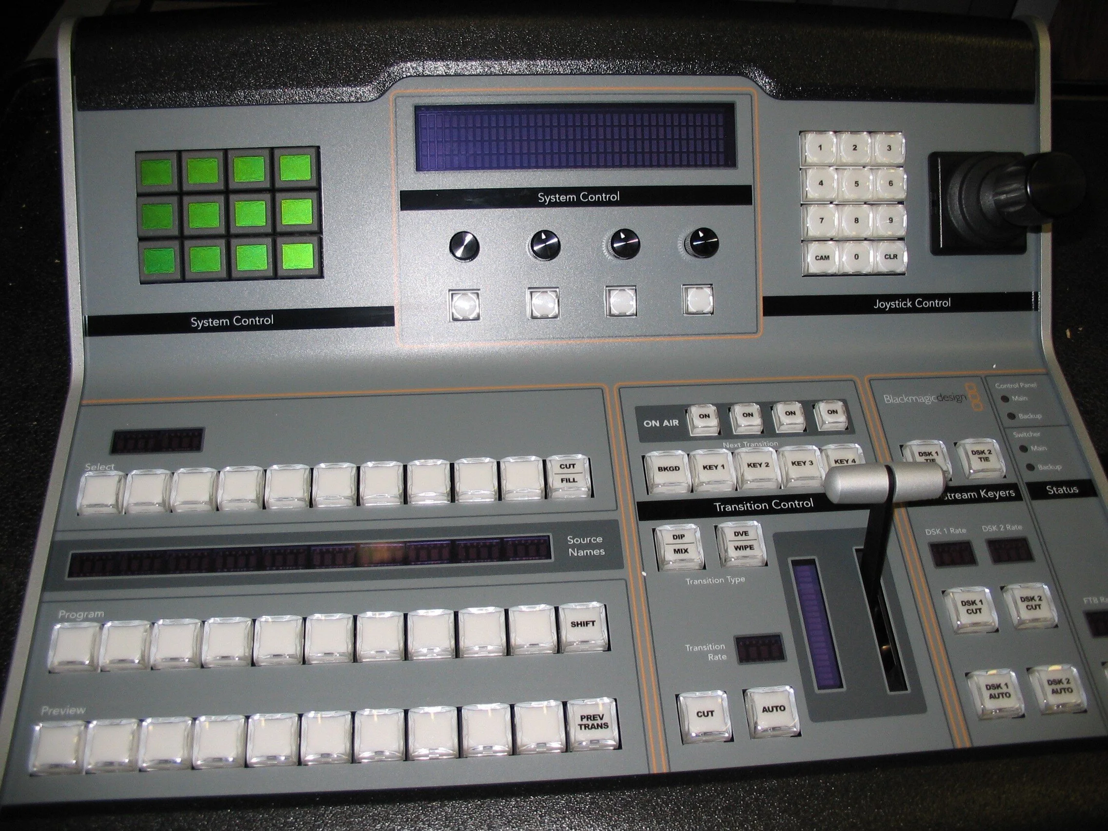 2012-11.jpg